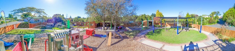 23 te kowhai kindergartens waikato 1494387163