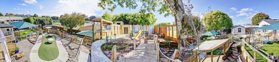 36 claudelands early education waikato 1463626490