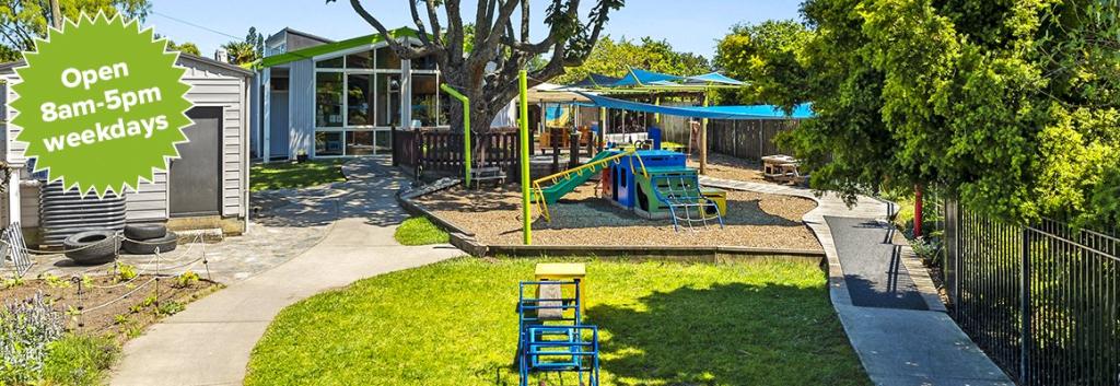 Glenview website panorama4