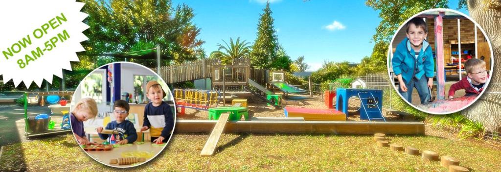 Hamilton West panorama jul20