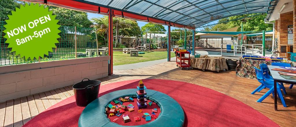 Leamington pano 2021