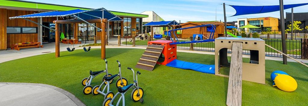 Rotokauri website panorama5