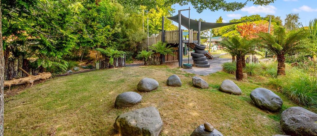 cambridge panoramic 2019