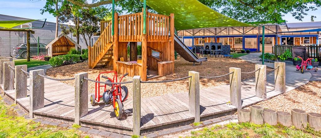 chartwell panorama 2024