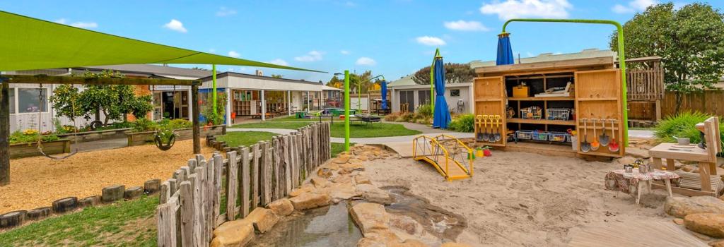 hillcrest panoramic 2019