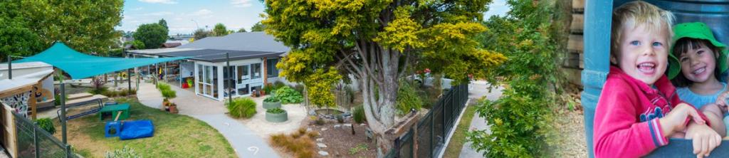 st andrews web banner 2019