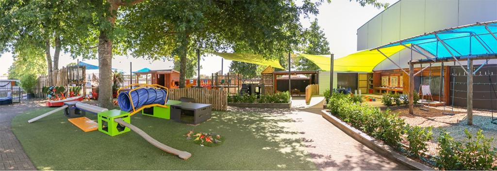 te rapa panorama 2022