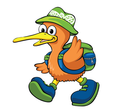 Kingergarten Waikato